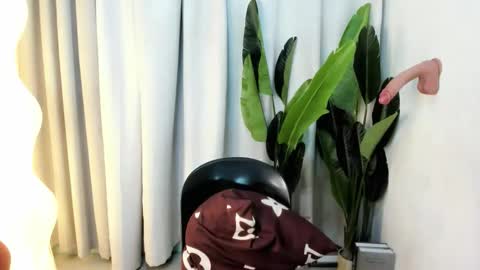 ella_walkerxxx online show from 04.16.26