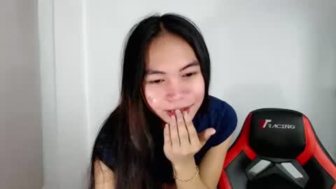 Snapshot of ella_walkerxxx chatting on 07.19.26 ella_walkerxxx online show from 07.19.26