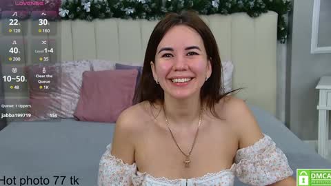 Ella online show from 12.30.24