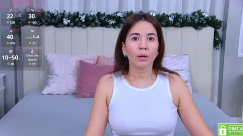 Ella online show from 01.12.25