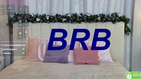 Ella online show from 01.30.25