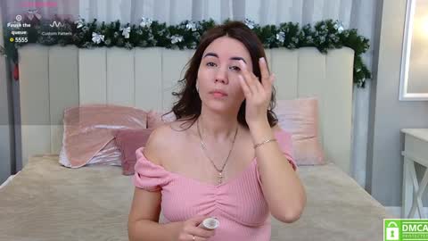 Ella online show from 01.31.25