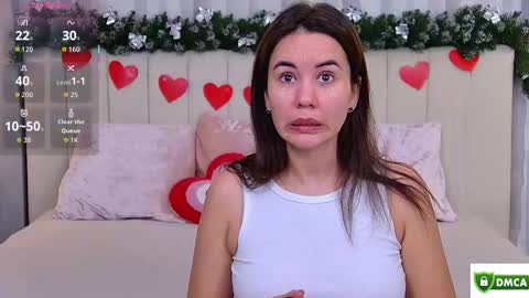 Ella online show from 09.17.25