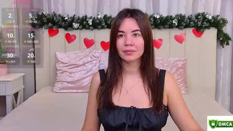 Ella online show from 09.22.25