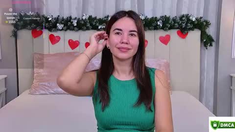 Ella online show from 09.24.25