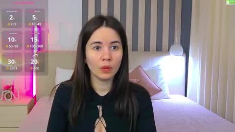 Ella online show from 02.21.26