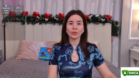 Ella online show from 02.28.26