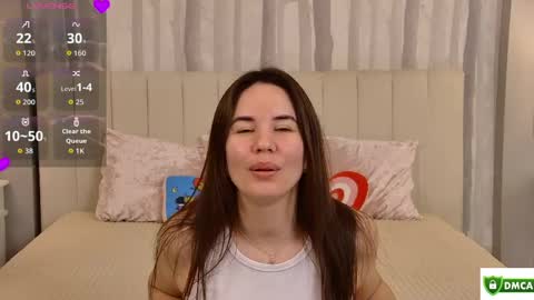 Ella online show from 05.20.26