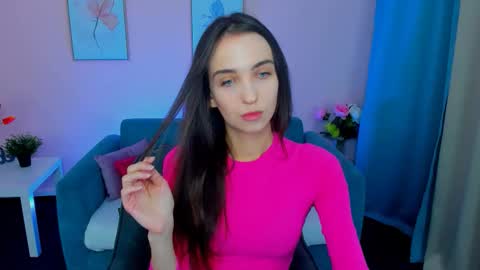 ellaasteele online show from 09.25.25