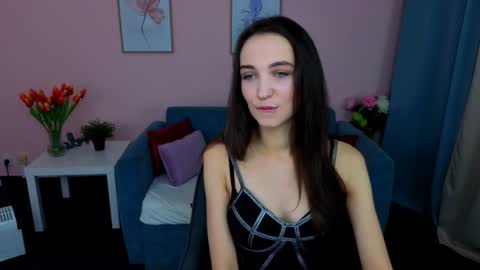 ellaasteele online show from 10.11.25