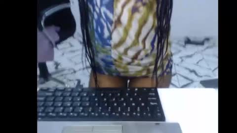 ella online show from 10.01.25