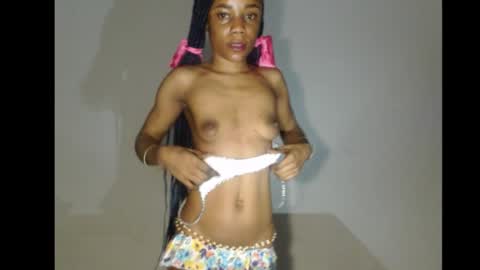 ella online show from 11.03.25