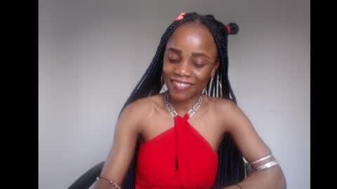 ella online show from 11.08.25