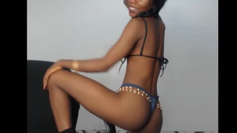 Snapshot of ellababy8 chatting on 01.06.26 ella online show from 01.06.26