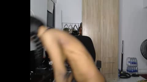 Snapshot of ellababy8 chatting on 02.21.26 ella online show from 02.21.26