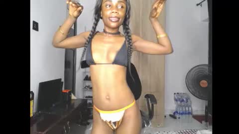 ella online show from 03.11.26