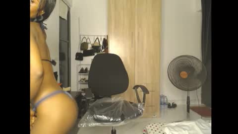 ella online show from 03.14.26