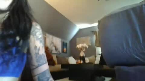 Ella online show from 01.16.26