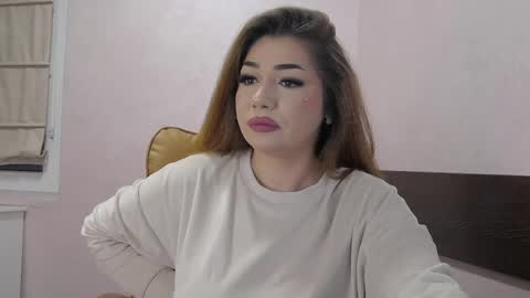 Ella online show from 03.29.26