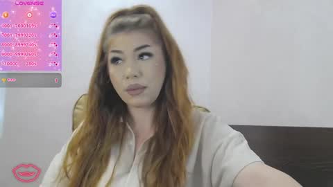 Ella online show from 05.28.26