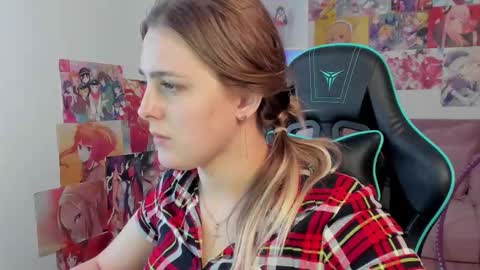 EllaBells online show from 03.30.26