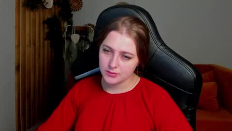 EllaBells online show from 04.12.26