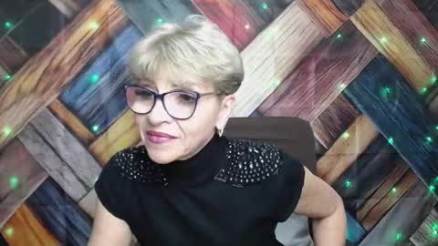 EllaBonito online show from 10.01.25
