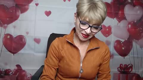 EllaBonito online show from 02.05.26