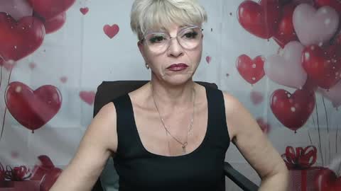 EllaBonito online show from 04.13.26