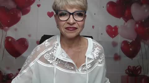 EllaBonito online show from 05.12.26