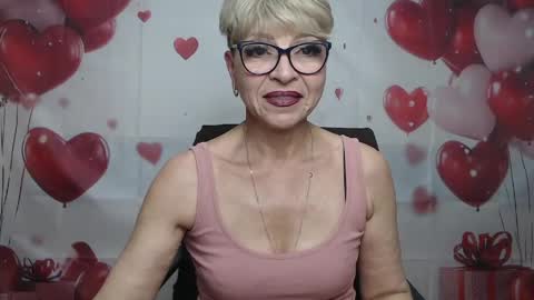 EllaBonito online show from 05.14.26