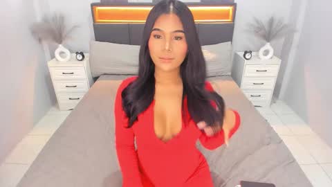 SINGLE PO online show from 03.25.26