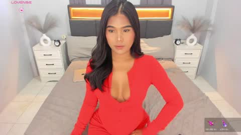 SINGLE PO online show from 04.10.26