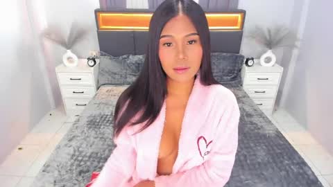 SINGLE PO online show from 04.18.26