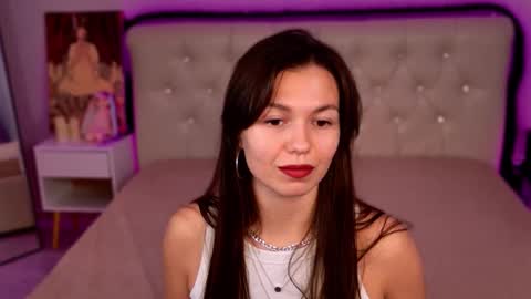 ellacanny online show from 11.29.25