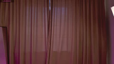 ellacanny online show from 02.22.26