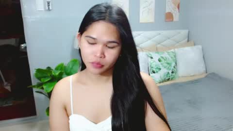 EllaFord online show from 07.13.26