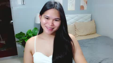 EllaFord online show from 07.18.26