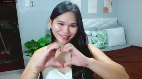 EllaFord online show from 07.27.26