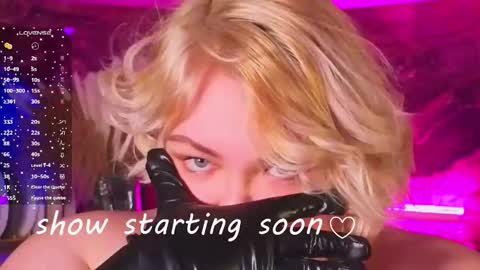 Snapshot of ellagoddes chatting on 04.03.26 ellagoddes online show from 04.03.26