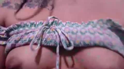 Ellah online show from 12.05.25