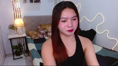 ELLAH online show from 10.25.25