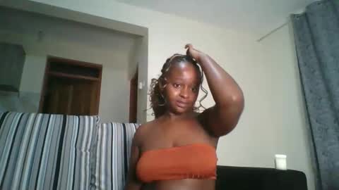 ellah-simone online show from 05.31.26