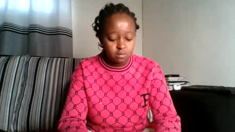 ellah-simone online show from 06.14.26