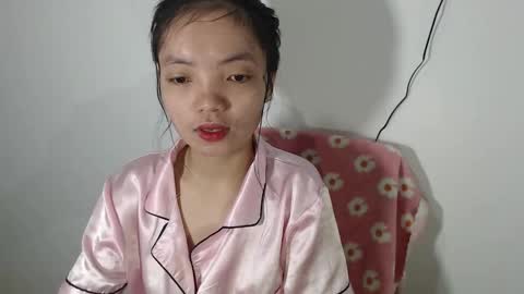 Ellah online show from 10.27.25