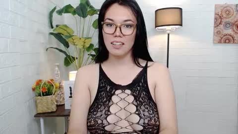 CINDERELLA online show from 02.12.26