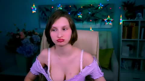 Ella online show from 05.29.26