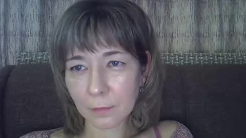ellajohnsonx online show from 02.14.25