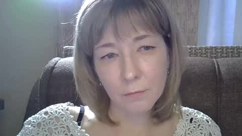 ellajohnsonx online show from 02.26.25