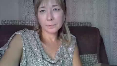 ellajohnsonx online show from 09.27.25